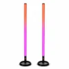 JBL Partylight Stick