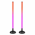 JBL Partylight Stick