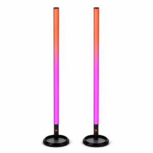 JBL Partylight Stick