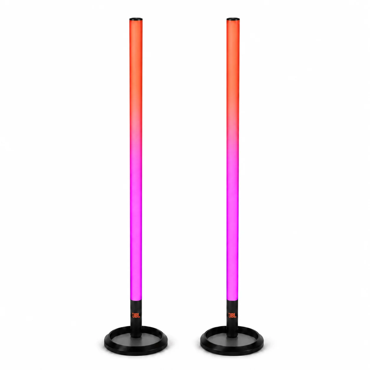 JBL Partylight Stick 01 JBL Partylight Stick