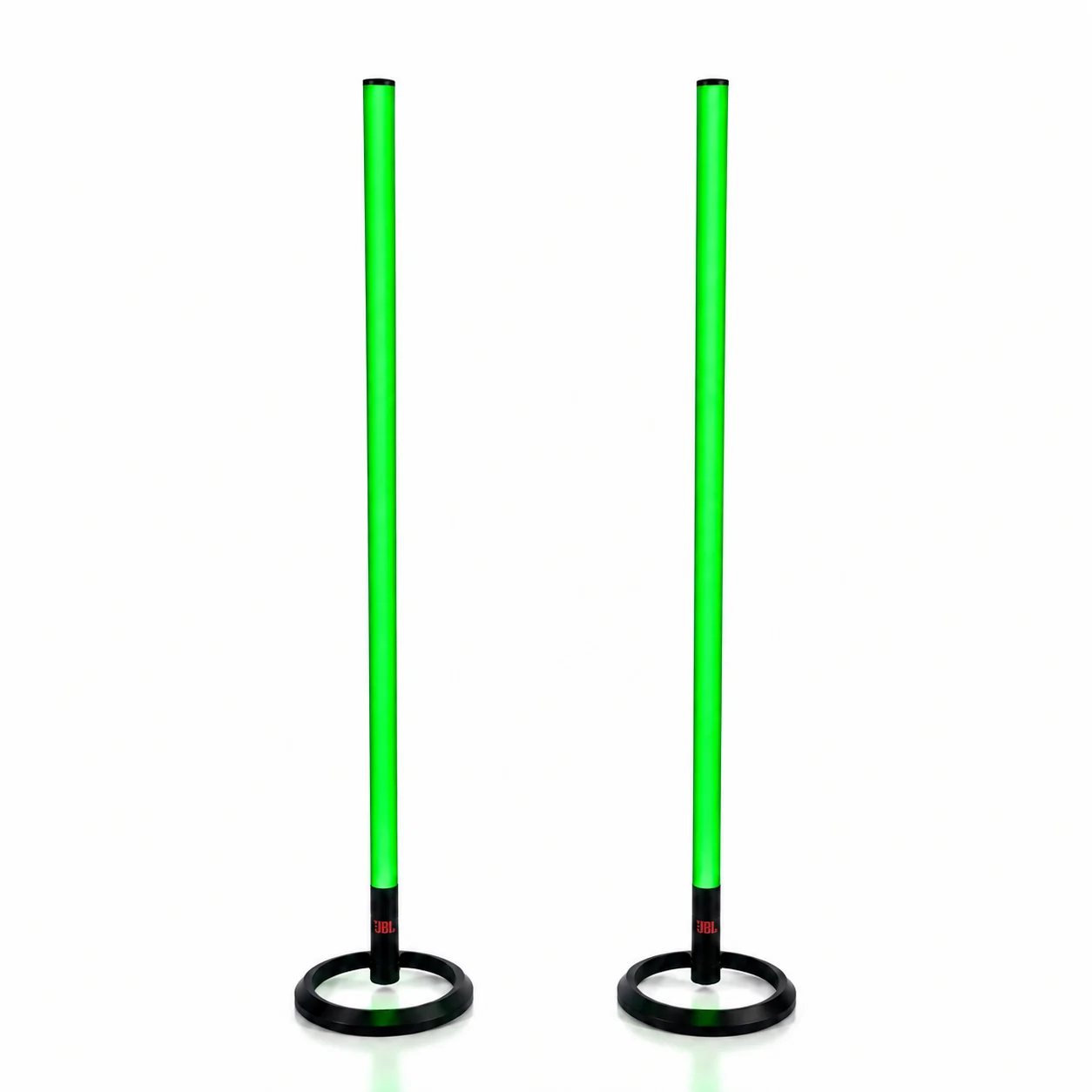 JBL Partylight Stick 02 JBL Partylight Stick