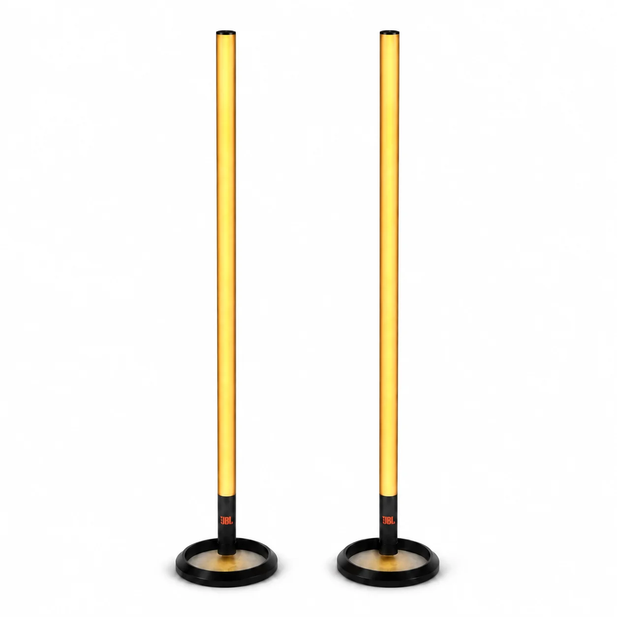 JBL Partylight Stick 03 JBL Partylight Stick