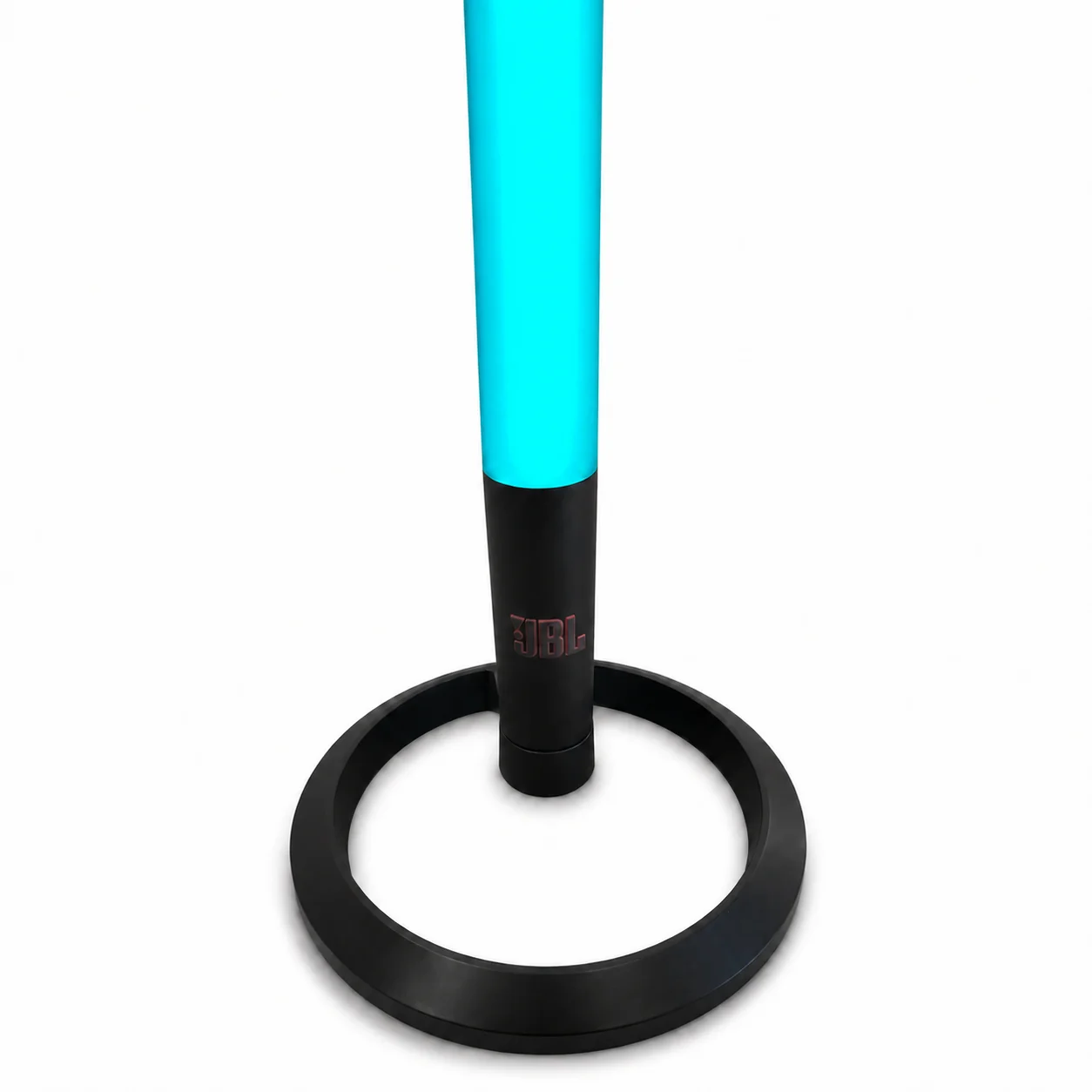 JBL Partylight Stick 05 JBL Partylight Stick